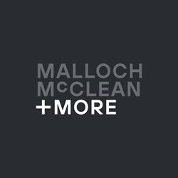 Malloch McClean +MORE Accountants & Business Mentors Invercargill