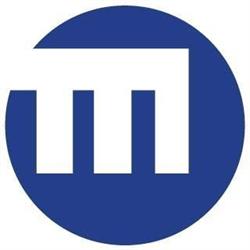 Multimedia Communications Ltd