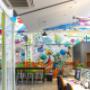 King St Office