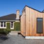 Piako House