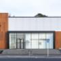 Wintec School of Media Arts