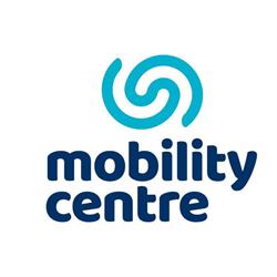 Mobility Centre Lower Hutt
