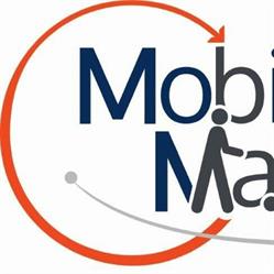 Mobility Scooters Manawatu Ltd