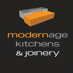 Modern Age Kitchens Ltd