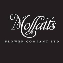 Moffatt S Flower Company