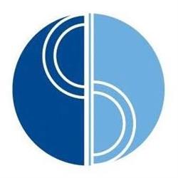 Molteno Ophthalmic Ltd