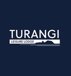 Turangi Leisure Lodge