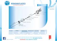 Monaghan Plastics & Engineering Co Ltd