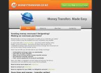 MoneyTransfer.co.nz