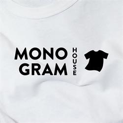 Monogram House Ltd
