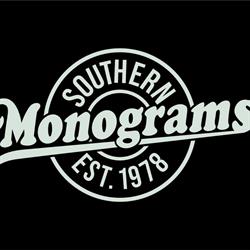 Southern Monograms Ltd