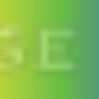 Font effects