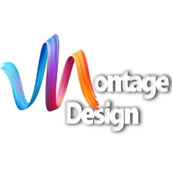 Montage Design Ltd
