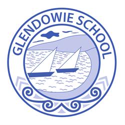 Glendowie Primary School
