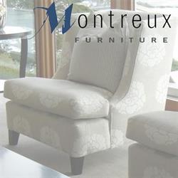 Montreux Furniture