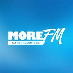 More FM Christchurch Ltd