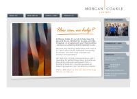 Morgan Coakle Lawyers