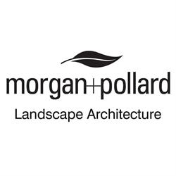 Morgan and Pollard Landscapes Ltd