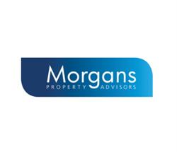Morgans Property Advisors