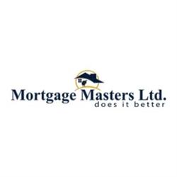 Mortgage Masters Auckland