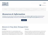 Hughson Mortgage Services