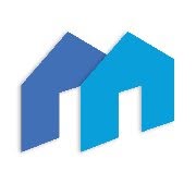 mortgagesonline.co.nz