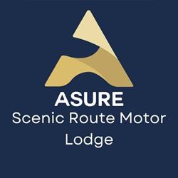 Scenic Route Motor Lodge