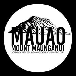 Mount Backpackers