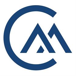 Mount Campbell Communications Ltd