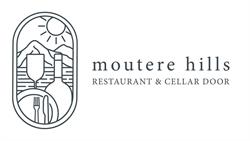 Moutere Hills Restaurant and Cellar Door