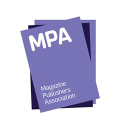 Magazine Publishers Association of New Zealand