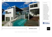 Kumeu Aluminium Ltd