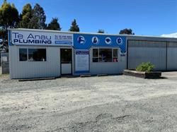 Mr Plumber Te Anau | Te Anau Plumbing Ltd