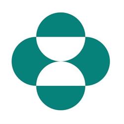MSD New Zealand Ltd