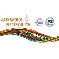 Mark Swords Electrical
