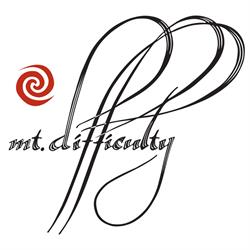 Mt Difficulty Wines Ltd
