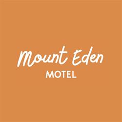 Mount Eden Motel