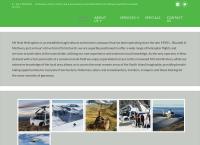 Mt Hutt Helicopters