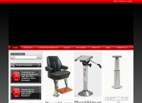 Marine Tech Industries Ltd