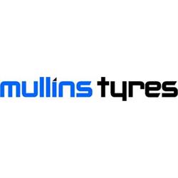 Mullin Tyres LTD