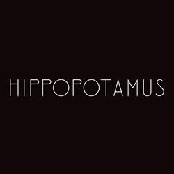 Hippopotamus Restaurant & Bar