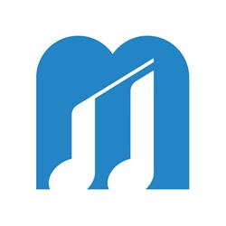 Music Education Centre