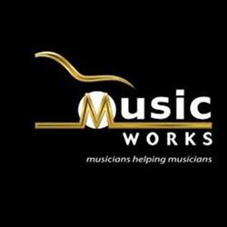 Newmans Music Works