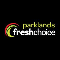 Freshchoice - Parklands