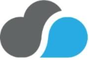 Myitmanager