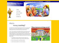 My Money Mentor