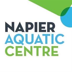 Onekawa Aquatic Centre