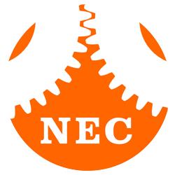 Napier Engineering & Contracting Ltd