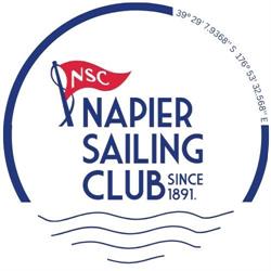 Napier Sailing Club Inc