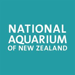 National Aquarium of New Zealand